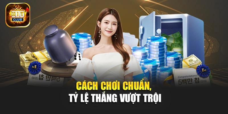 Cập nhật quy luật chơi bài Chắn đơn giản, dễ nắm